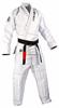 Clinch Gear Clinch Gear Premium Competition Gi